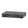 NETGEAR GS305EP Network Switch