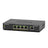 NETGEAR GS305EPP Network Switch