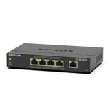 NETGEAR GS305EPP Network Switch