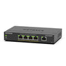 NETGEAR GS305EPP Network Switch