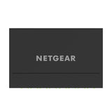 NETGEAR GS308EPP Network Switch