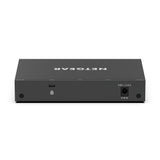 NETGEAR GS308EPP Network Switch