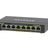 NETGEAR GS308EPP Network Switch