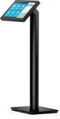HP 10P79AA Customer Display (6.6") Touchscreen