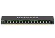 NETGEAR GS316EP-100AUS Network Switch