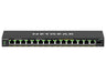 NETGEAR GS316EP-100AUS Network Switch