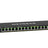 NETGEAR GS316EPP Network Switch