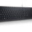 LENOVO Essential Keyboard