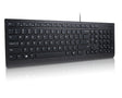 LENOVO Essential Keyboard