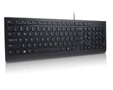 LENOVO Essential Keyboard