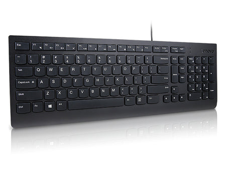 LENOVO Essential Keyboard