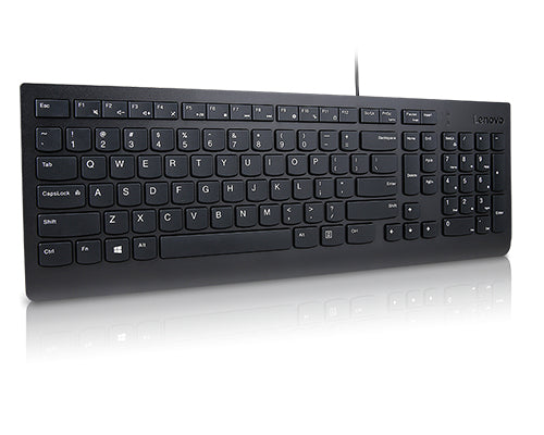 LENOVO Essential Keyboard