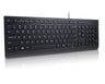 LENOVO Essential Keyboard