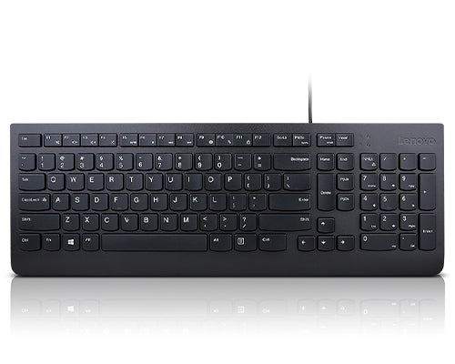 LENOVO Essential Keyboard