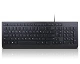 LENOVO Essential Keyboard