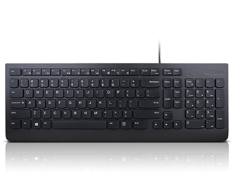 LENOVO Essential Keyboard