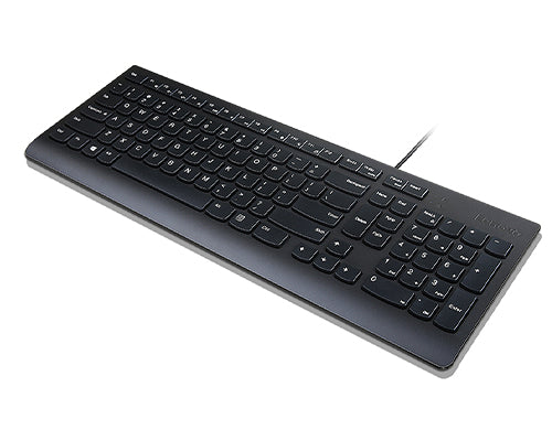 LENOVO Essential Keyboard