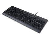LENOVO Essential Keyboard