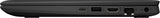 HP ProBook x360 (2-in-1) Pentium Silver (11.6") Touchscreen 4GB/128GB