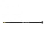 VERBATIM 66607 – Wired (3.5mm) / Music – In-Ear Headset