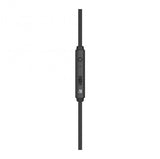 VERBATIM 66607 – Wired (3.5mm) / Music – In-Ear Headset