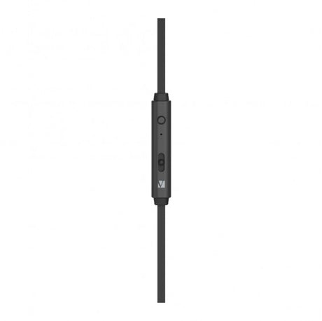 VERBATIM 66607 – Wired (3.5mm) / Music – In-Ear Headset