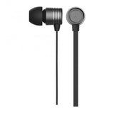 VERBATIM 66607 – Wired (3.5mm) / Music – In-Ear Headset