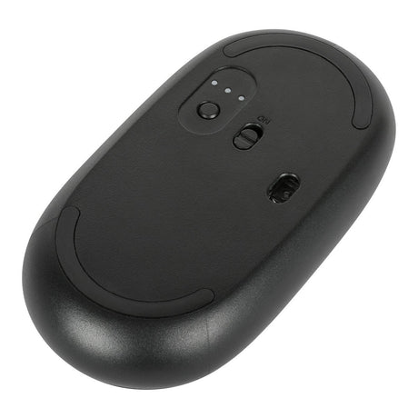 TARGUS Wireless Compact Dual Mode Mouse