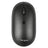 TARGUS Wireless Compact Dual Mode Mouse