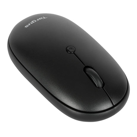 TARGUS Wireless Compact Dual Mode Mouse