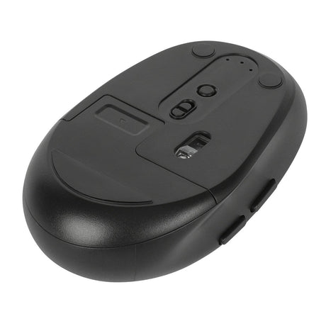 TARGUS AMB582GL Mouse