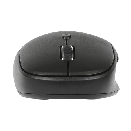 TARGUS AMB582GL Mouse