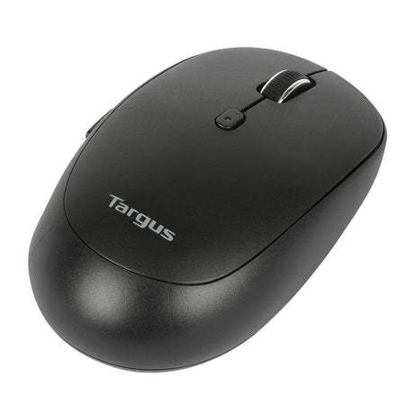 TARGUS AMB582GL Mouse