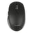 TARGUS AMB582GL Mouse