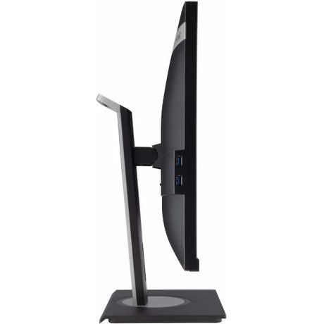 VIEWSONIC VG Series computer monitor 86.6 cm (34.1") UltraWide Quad HD LED Black