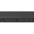 NETGEAR M4250-40G8XF-PoE+ Network Switch