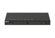NETGEAR M4250-40G8XF-PoE+ Network Switch