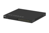 NETGEAR M4250-26G4F-PoE++ Network Switch