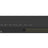 NETGEAR M4250-26G4F-PoE++ Network Switch