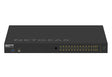 NETGEAR M4250-26G4F-PoE++ Network Switch