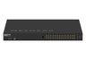 NETGEAR M4250-26G4F-PoE++ Network Switch