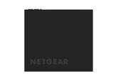 NETGEAR M4250-26G4F-PoE++ Network Switch