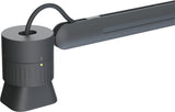 LOGITECH Reach Base Mount Webcam