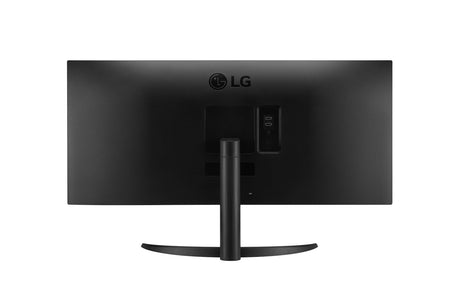 LG 34WP500-B Monitor (34")