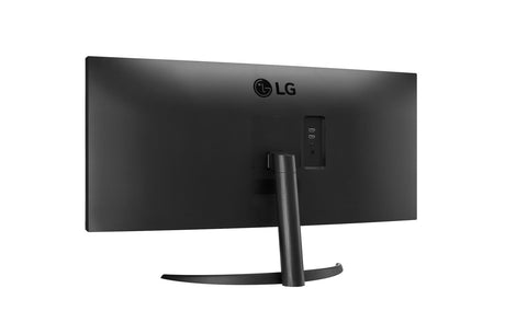 LG 34WP500-B Monitor (34")