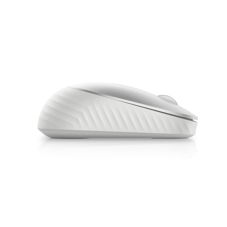 DELL Premiere Rechargeable Wireless MS7421W Mouse