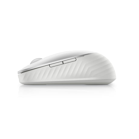 DELL Premiere Rechargeable Wireless MS7421W Mouse