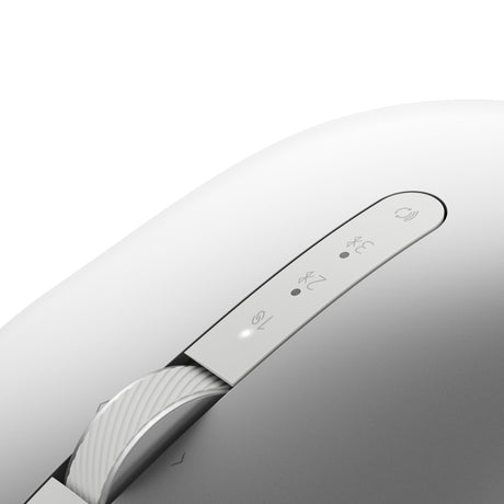 DELL Premiere Rechargeable Wireless MS7421W Mouse