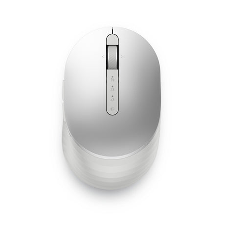 DELL Premiere Rechargeable Wireless MS7421W Mouse