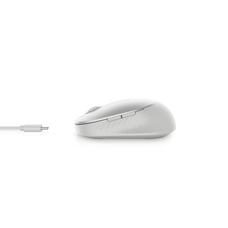 DELL Premiere Rechargeable Wireless MS7421W Mouse